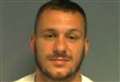 Man jailed for attack on friend