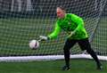 Hungerford Town walking footballer receives Ireland call-up