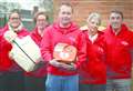 Charity winding down after 8 years 