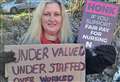 Plans for biggest strike day in decades gather pace 