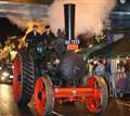Hungerford's amazing Extravaganza just got even better