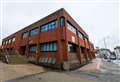 Man denies assaulting woman