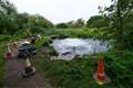 Environment Agency investigation ongoing into Thatcham pollution leak 