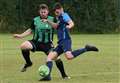 Paggies Bar and Woolton Hill take top prizes