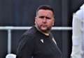 Robinson hopeful Hungerford can succeed in Southern League