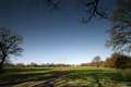 Sandleford public exhibition to take place tomorrow (Tues)