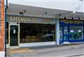 Restaurant owner sentenced for serving ‘unsafe food’