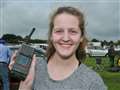 Radio fans rally to NADARS show
