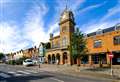 Traders fear loss of parking in town centre ‘piazza’ plans