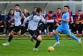 Town survive late onslaught to hold on to statement win against Totton