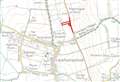 Council refuses proposed replacement dwelling