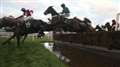 Up comes Lord Windermere in the betting