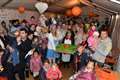 Thatcham nursery group celebrates double milestone