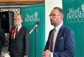 Labour neck and neck with Tories in PCC vote – but Tories scrape the win