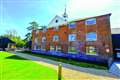 Discover a thread of history at Whitchurch Silk Mill