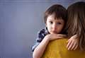 Will England ban parents smacking their children?