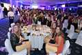 Tickets selling fast for Best in Business Awards