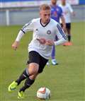 Poppies wilted by Hungerford battlers