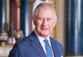 King hails ‘unique and vital role’ local media plays in society