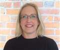 Self-employment – the biggest workplace issue employers face?