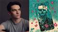 Must-see digital Dorian Gray benefits Watermill
