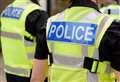 Man allegedly exposed himself to woman in Thatcham