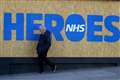 Nine more coronavirus deaths recorded in Scotland