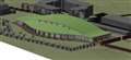 EXCLUSIVE: Thames Valley Police to pump millions into training base upgrade