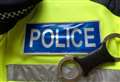 Man sentenced for handling stolen goods