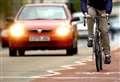 POLL: Do you agree with the new 'hierarchy of road users' in the Highway Code?