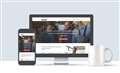 Kingsclere mergers and acquisitions firm BCMS launches branding refresh