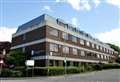 Council adopts updated council plan