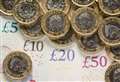Berkshire residents encouraged to nominate charities to receive share of £1 million
