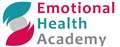 Extra mental health support for district's children 