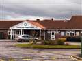 Unsafe nursery block at Thatcham school to be replaced