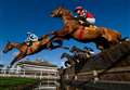 Newbury Racecourse holds many memories for ITV Racing presenter Oli Bell