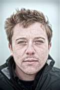 Pangbourne man is one of youngest skippers in one of toughest races