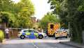 Woman died after heroin overdose in Newbury alleyway, inquest told 