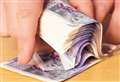 Man accused of retaining £1m crime proceeds