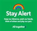 Strict measures to help retailers reopen safely