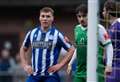 Flippance brace brings Thatcham a point in Bristol