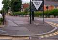 West Berkshire Councils ‘unsympathetic’ decision on uneven footway
