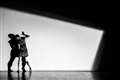 Covid calls time on local dance company?