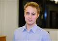 Ben Holden-Crowther: Vote for me