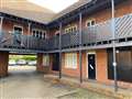 Commercial property available in West Berkshire