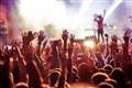 Reading Festival travel advice 