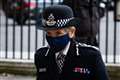 Police warn coronavirus rule-breakers ‘increasingly likely’ to be fined