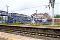 Upgrade for Newbury Racecourse Station following successful bid 