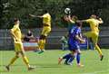 Tadley to kick off new season with a tough trip to Colliers Wood