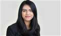 Shipla joins the Gardner Leader team